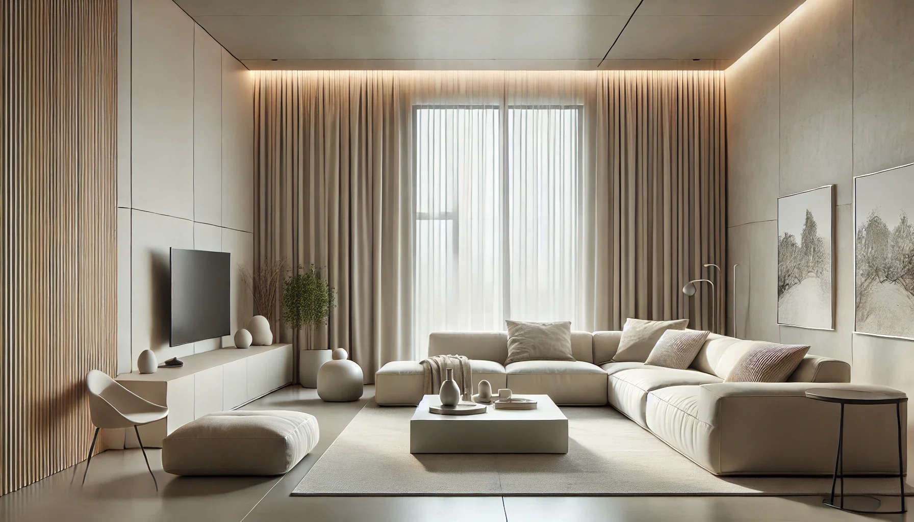 Welcome to Our Store